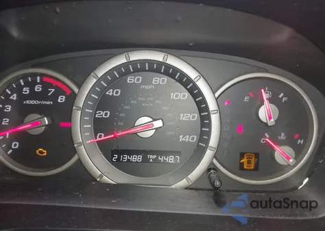 2007 Honda Pilot Lx from USA, damaged, VIN 5FNYF28137B038229